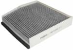 PURRO Filtru, aer habitaclu PURRO PUR-PC3039C (PUR-PC3039C)