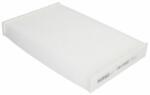 PURRO Filtru, aer habitaclu PURRO PUR-PC8012 (PUR-PC8012)