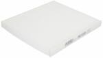 PURRO Filtru, aer habitaclu PURRO PUR-PC1014 (PUR-PC1014)