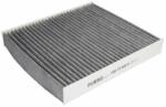 PURRO Filtru, aer habitaclu PURRO PUR-PC4007C (PUR-PC4007C)