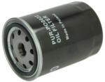 PURRO Filtru ulei PURRO PUR-PO0022 (PUR-PO0022) - automobilus