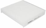 PURRO Filtru, aer habitaclu PURRO PUR-PC2003 (PUR-PC2003)