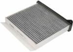 PURRO Filtru, aer habitaclu PURRO PUR-PC9005C (PUR-PC9005C)