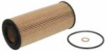 PURRO Filtru ulei PURRO PUR-PO3011 (PUR-PO3011) - automobilus