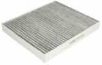 PURRO Filtru, aer habitaclu PURRO PUR-PC5018C (PUR-PC5018C)