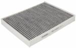 PURRO Filtru, aer habitaclu PURRO PUR-PC0017C (PUR-PC0017C)
