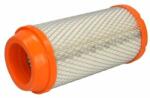 PURRO Filtru aer PURRO PUR-HA0076 (PUR-HA0076) - automobilus