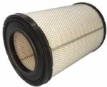 PURRO Filtru aer PURRO PUR-HA0022 (PUR-HA0022) - automobilus