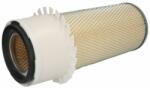 PURRO Filtru aer PURRO PUR-HA0005 (PUR-HA0005) - automobilus