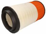 PURRO Filtru aer PURRO PUR-HA0145 (PUR-HA0145) - automobilus