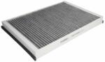 PURRO Filtru, aer habitaclu PURRO PUR-PC3032C (PUR-PC3032C)