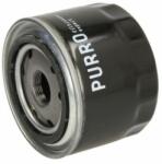 PURRO Filtru ulei PURRO PUR-PO1011 (PUR-PO1011) - automobilus
