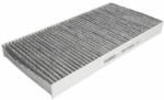 PURRO Filtru, aer habitaclu PURRO PUR-PC5013C (PUR-PC5013C)