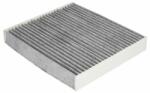 PURRO Filtru, aer habitaclu PURRO PUR-PC8027C (PUR-PC8027C)