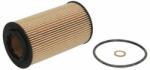 PURRO Filtru ulei PURRO PUR-PO3002 (PUR-PO3002) - automobilus
