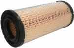 PURRO Filtru aer PURRO PUR-HA0178 (PUR-HA0178)