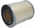 PURRO Filtru aer PURRO PUR-HA0040 (PUR-HA0040) - automobilus
