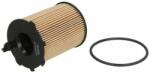 PURRO Filtru ulei PURRO PUR-PO2005 (PUR-PO2005) - automobilus