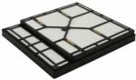PURRO Filtru aer PURRO PUR-HA0031 (PUR-HA0031) - automobilus