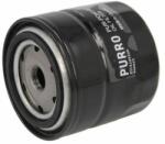 PURRO Filtru ulei PURRO PUR-PO4019 (PUR-PO4019) - automobilus