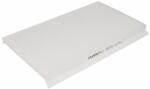 PURRO Filtru, aer habitaclu PURRO PUR-PC5007 (PUR-PC5007)