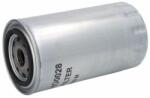PURRO Filtru ulei PURRO PUR-HO0028 (PUR-HO0028) - automobilus