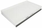 PURRO Filtru, aer habitaclu PURRO PUR-PC3030 (PUR-PC3030)