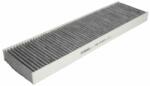 PURRO Filtru, aer habitaclu PURRO PUR-PC3017C (PUR-PC3017C)