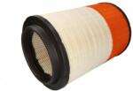 PURRO Filtru aer PURRO PUR-HA0021 (PUR-HA0021) - automobilus
