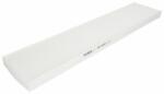 PURRO Filtru, aer habitaclu PURRO PUR-PC0013