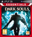 BANDAI NAMCO Entertainment Dark Souls [Essentials] (PS3)
