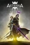 Aeternum Game Studios Aeterna Noctis (PC)