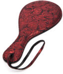 Fifty Shades of Grey Sweet Anticipation Round Paddle