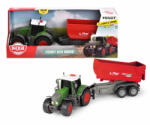 Simba Toys Dickie Toys Fendt 939 Vario traktor