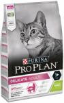 PRO PLAN Pro Plan PURINA Adult Delicate Digestion bogată în miel - 3 kg