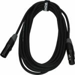 Enova EC-A1-XLFM-10 10 m Микрофонен кабел (<![CDATA[EC-A1-XLFM-10]]>)