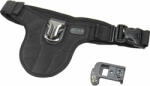 Spider Camera Holster Spider Holster SpiderPro Mirrorless Single Camera System v2 (SP250)
