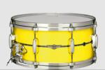 Tama STAR Maple Snare Drum 14" x 6, 5" TMS1465S-SYL
