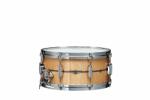 Tama STAR Maple Snare Drum 14" x 6, 5" TMS1465S-RGCM