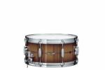 Tama STAR Mahogany Snaredrum - 14" x 6, 5" Caramel Tineo Burst, THS1465S-CTB