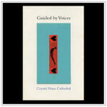 Guided By Voices Crystal Nuns Cathedral - facethemusic - 10 690 Ft