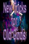 James K. Isaac New Tricks for Old Gods (PC)