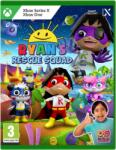 Outright Games Ryan's Rescue Squad (Xbox One)