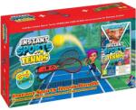 Merge Games Instant Sports Tennis Bundle (Switch)