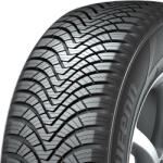 Laufenn G FIT 4S LH71 195/65 R15 91V