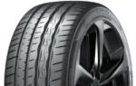 Laufenn Z Fit EQ LK03 255/30 R20 92Y