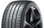 Laufenn Z Fit EQ LK03 255/40 R19 100Y