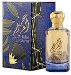 Ard Al Zaafaran Bahar al Gharam EDP 100 ml Parfum