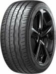 Laufenn Z Fit EQ LK03 235/35 R19 91Y