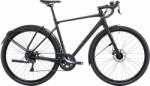 CUBE Nuroad FE (2022) Kerékpár